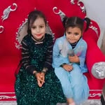 nusrat_imran786 profile picture