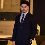 nusret_toplar profile picture