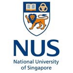 nus_singapore profile picture