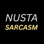 nusta.sarcasm profile picture