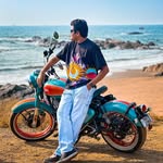 nusta_bhatkanti profile picture