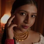 nustapicuasi_ profile picture