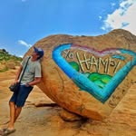 nusta_traveling profile picture