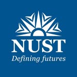 nustgram profile picture