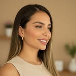 nut.camiladuque profile picture