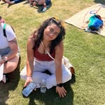 nutalah profile picture