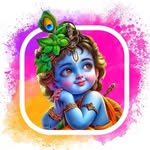 nutangond39 profile picture