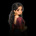 nutan_sahu_15 profile picture