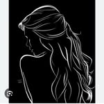 nutans_care profile picture