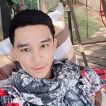 nutcharoen profile picture