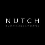 nutch_brand profile picture