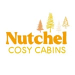 nutchel_cabins profile picture