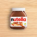 nutellacolombia profile picture