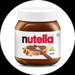 nutellaindia profile picture