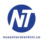 nuter.id profile picture