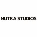 nutkastudios profile picture