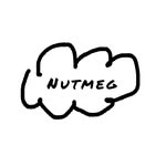 nutmeg_bd profile picture