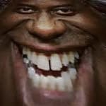 nutmoms profile picture