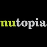nutopiatv profile picture