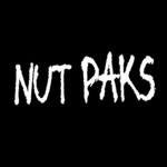 nutpaks profile picture
