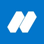 nutrabay profile picture