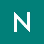 nutrafol profile picture