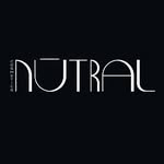 nutralcosmetics profile picture