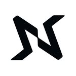 nutramericanstars profile picture