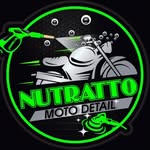 nutrattomotodetail profile picture