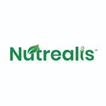 nutrealisofficial profile picture