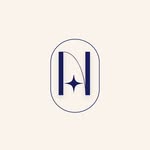 nutredrops profile picture