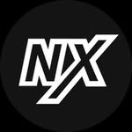 nutrexresearch profile picture
