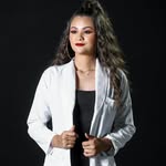 nutri.alinesena profile picture