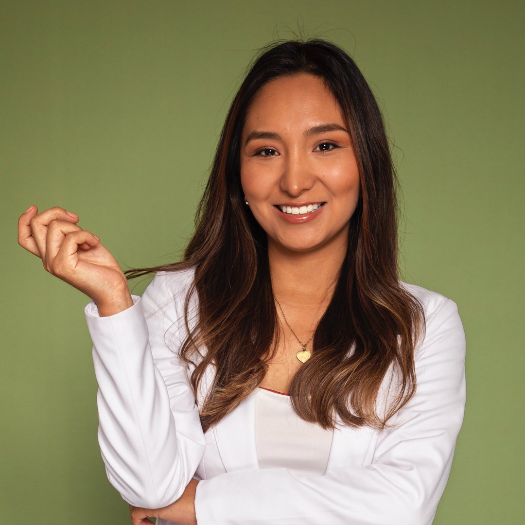 nutri.gemma profile picture