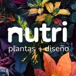 nutri.plantas profile picture