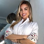 nutriamandafranca profile picture