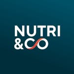 nutriandco profile picture