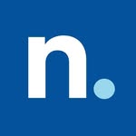 nutribullet profile picture