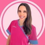 nutricion.ag profile picture