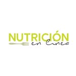 nutricion.en.linea profile picture