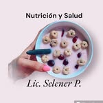 nutricion.priselener profile picture