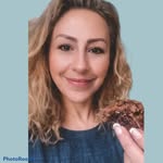 nutricion5sentidos profile picture