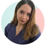 nutricionista.betaniacea profile picture