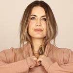 nutricionistaromina profile picture