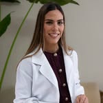 nutricionymas profile picture