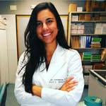nutridisima profile picture