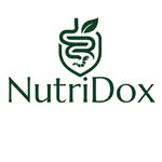 nutridoxil profile picture