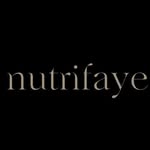 nutrifaye_aesthetic profile picture