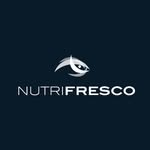 nutrifresco profile picture
