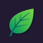 nutrifyai.app profile picture
